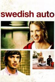 Swedish Auto filmas