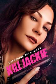 Kill Jackie filmas