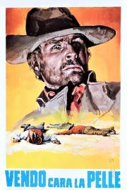 I'll Sell My Skin Dearly filmas