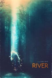 River filmas