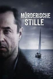Mörderische Stille filmas