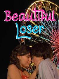 Beautiful Loser filmas