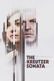 The Kreutzer Sonata filmas