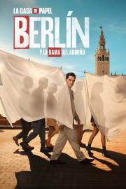 Berlynas ir dama su šermuonėliu filmas