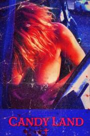 Saldumynų šalis filmas