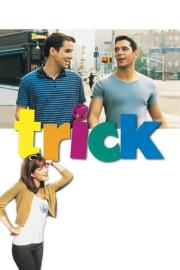Trick filmas