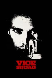 Vice Squad filmas