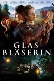 Die Glasbläserin filmas