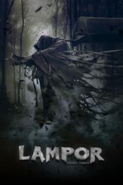 Lampor: Keranda Terbang filmas