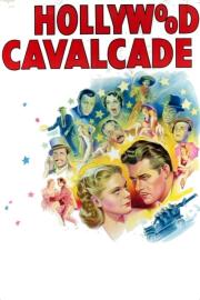 Hollywood Cavalcade filmas