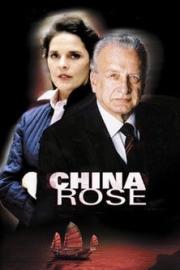 China Rose filmas