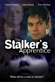 The Stalker's Apprentice filmas