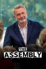 The Assembly filmas