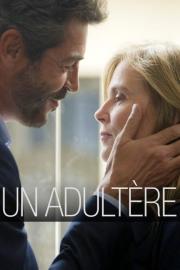 Un Adultère filmas