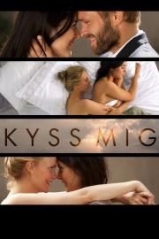 Kyss mig filmas