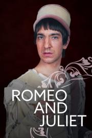 Romeo and Juliet filmas