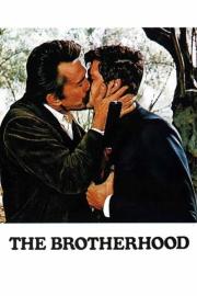 The Brotherhood filmas