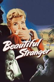 Beautiful Stranger filmas