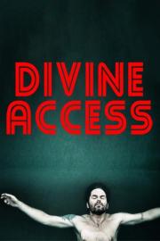 Divine Access filmas