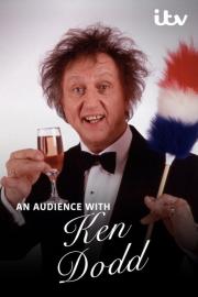 An Audience with Ken Dodd filmas