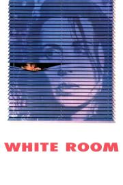 White Room filmas