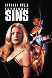 Forbidden Sins filmas