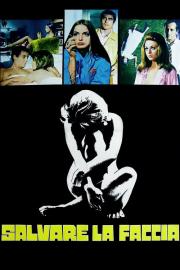 Psychout for Murder filmas