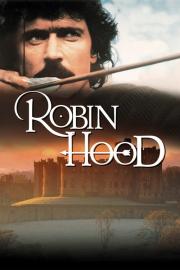 Robin Hood filmas