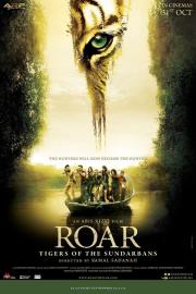 Roar filmas
