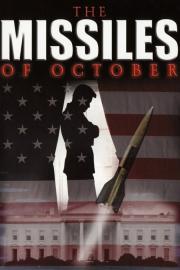 The Missiles of October filmas