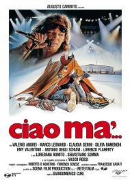 Ciao ma'... filmas