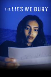 The Lies We Bury filmas
