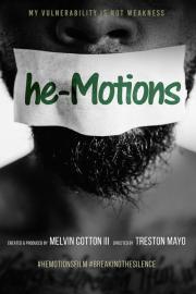 he-Motions filmas