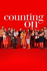 Counting On filmas