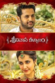 Srinivasa Kalyanam filmas
