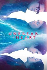 Unbreak My Heart filmas