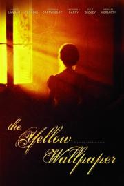 The Yellow Wallpaper filmas