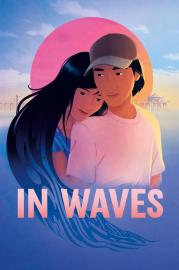 In Waves filmas