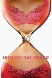 Horloge biologique filmas