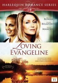 Loving Evangeline filmas