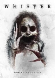 Whisper filmas