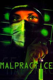 Malpractice filmas