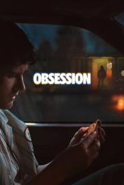 Obsession filmas
