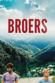 Broers filmas