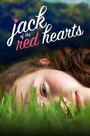 Jack of the Red Hearts filmas