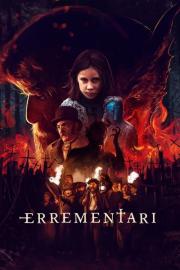Errementari filmas