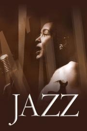 Jazz filmas