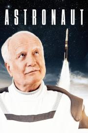 Astronaut filmas