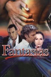 Fantasías filmas