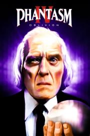 Phantasm IV: Oblivion filmas